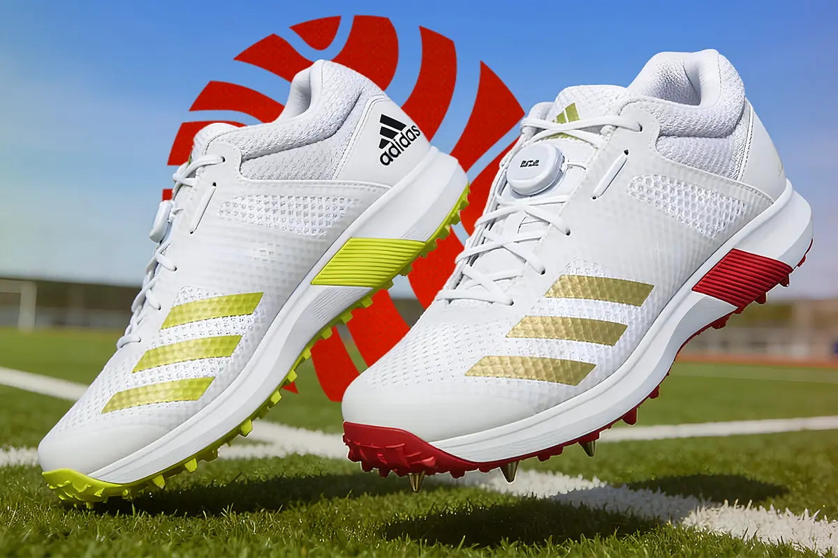 adidas gazelle silver green womens Adidas Adipower Vector Cricket Shoes