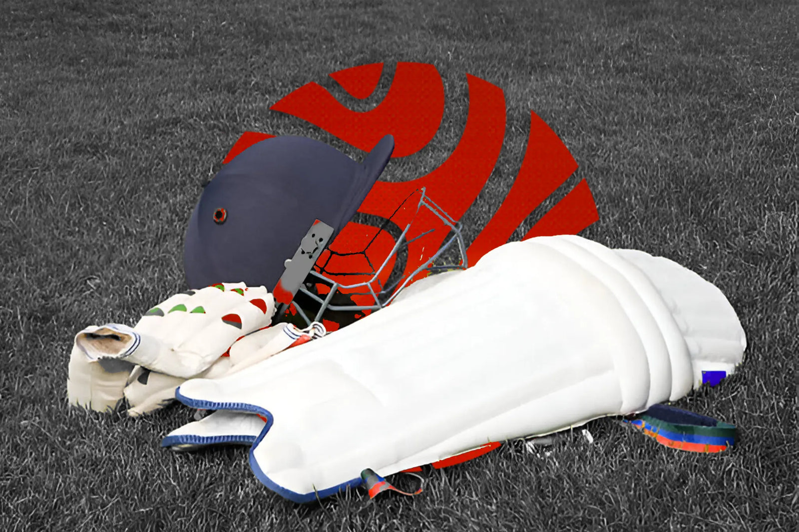 Cricket Accessories To Enhance Performance