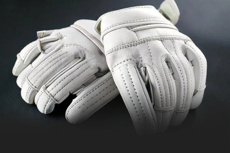 Premium Cricket Inners