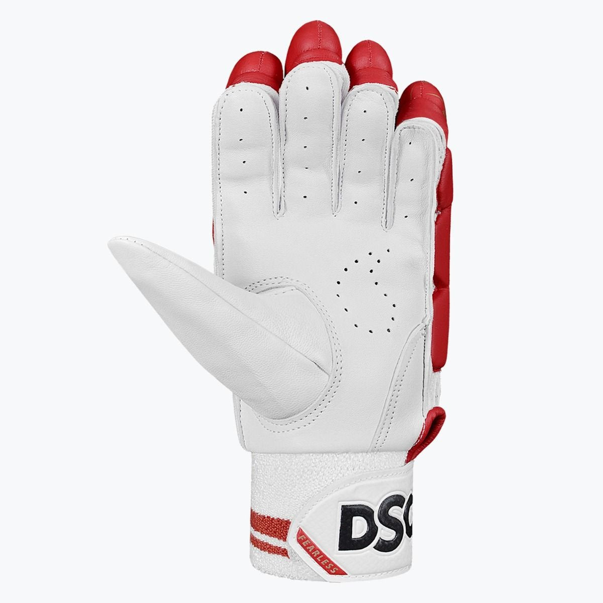 Flite 20/20 Batting Gloves