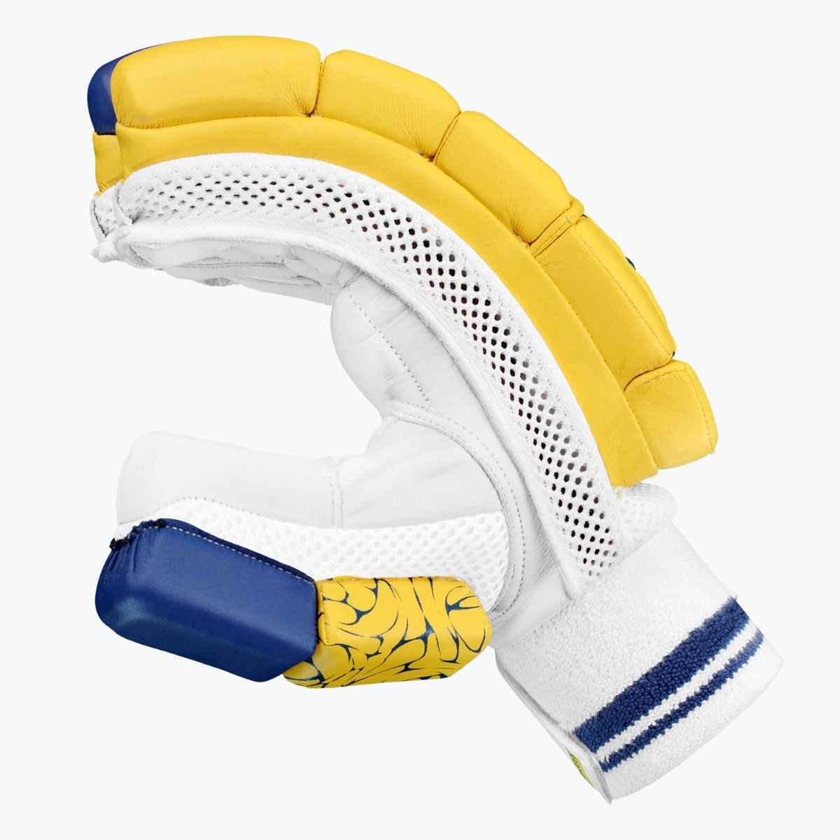 Flite 20/20 Batting Gloves