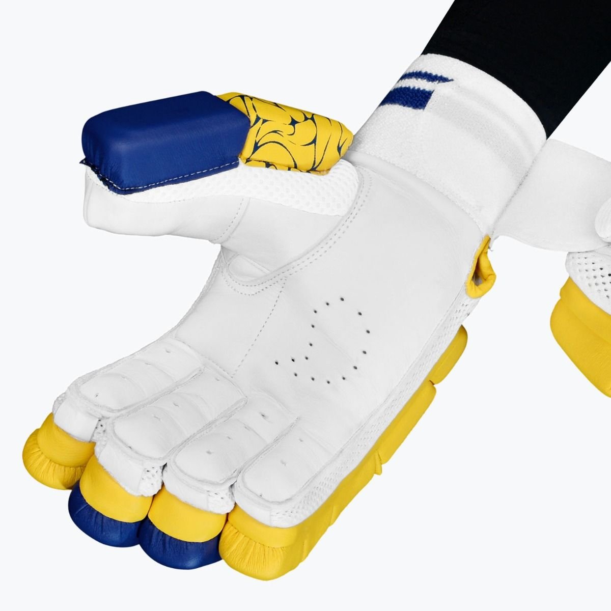 Flite 20/20 Batting Gloves