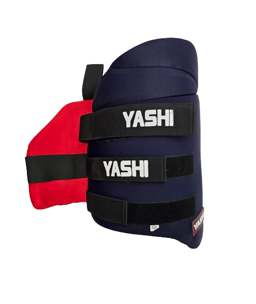 Yashi Double Thigh Set