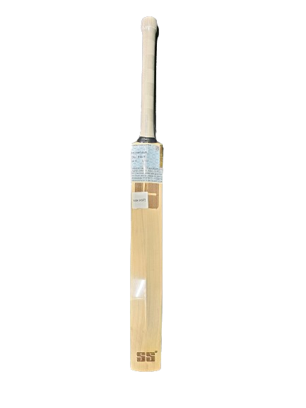 SS Middler Technique Bat