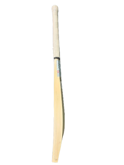 SS Middler Technique Bat