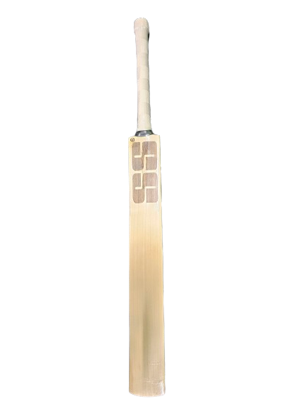 SS Middler Technique Bat