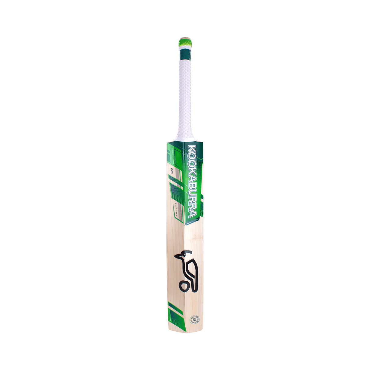 KAHUNA 4.1 CRICKET BAT LB