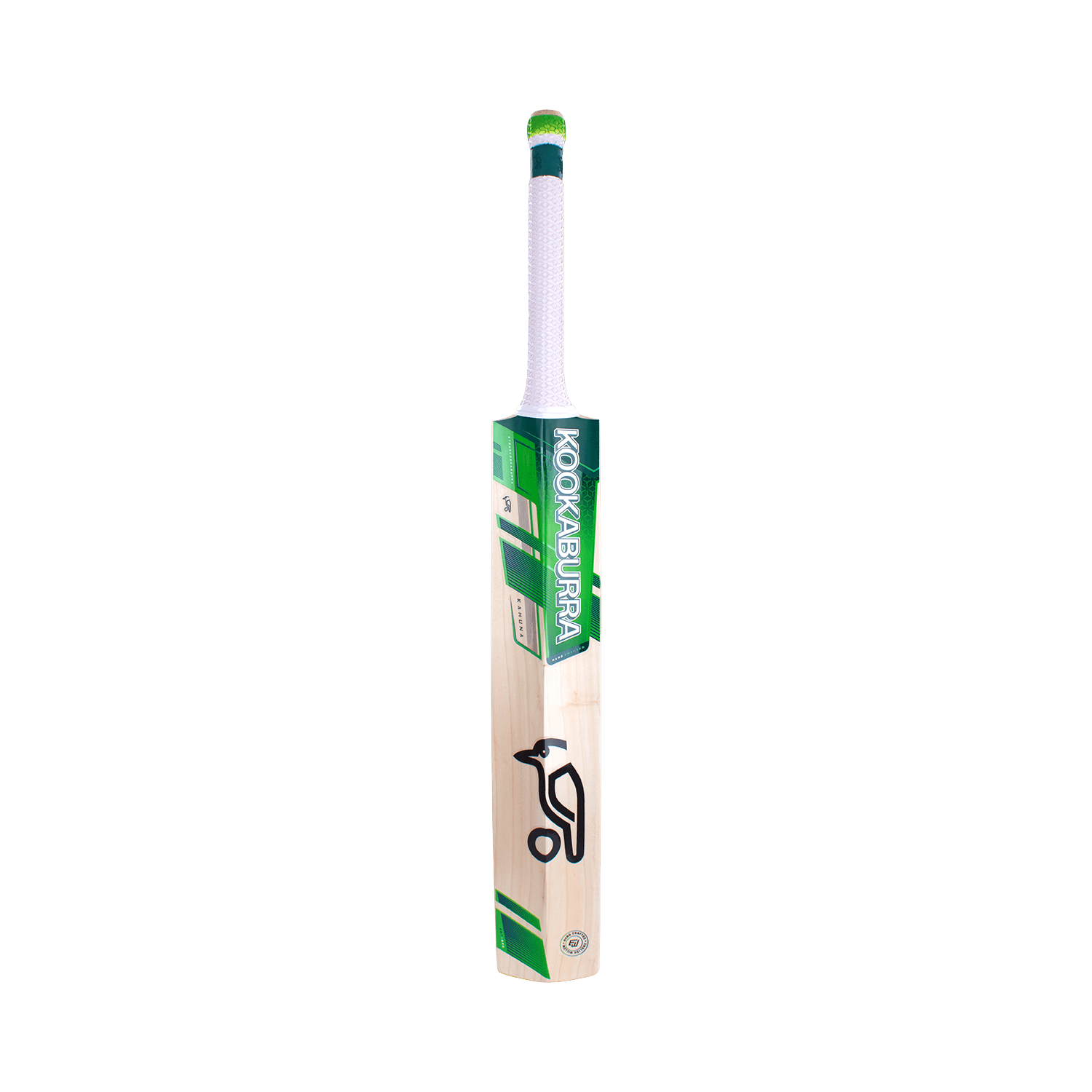 KAHUNA 4.1 CRICKET BAT LB