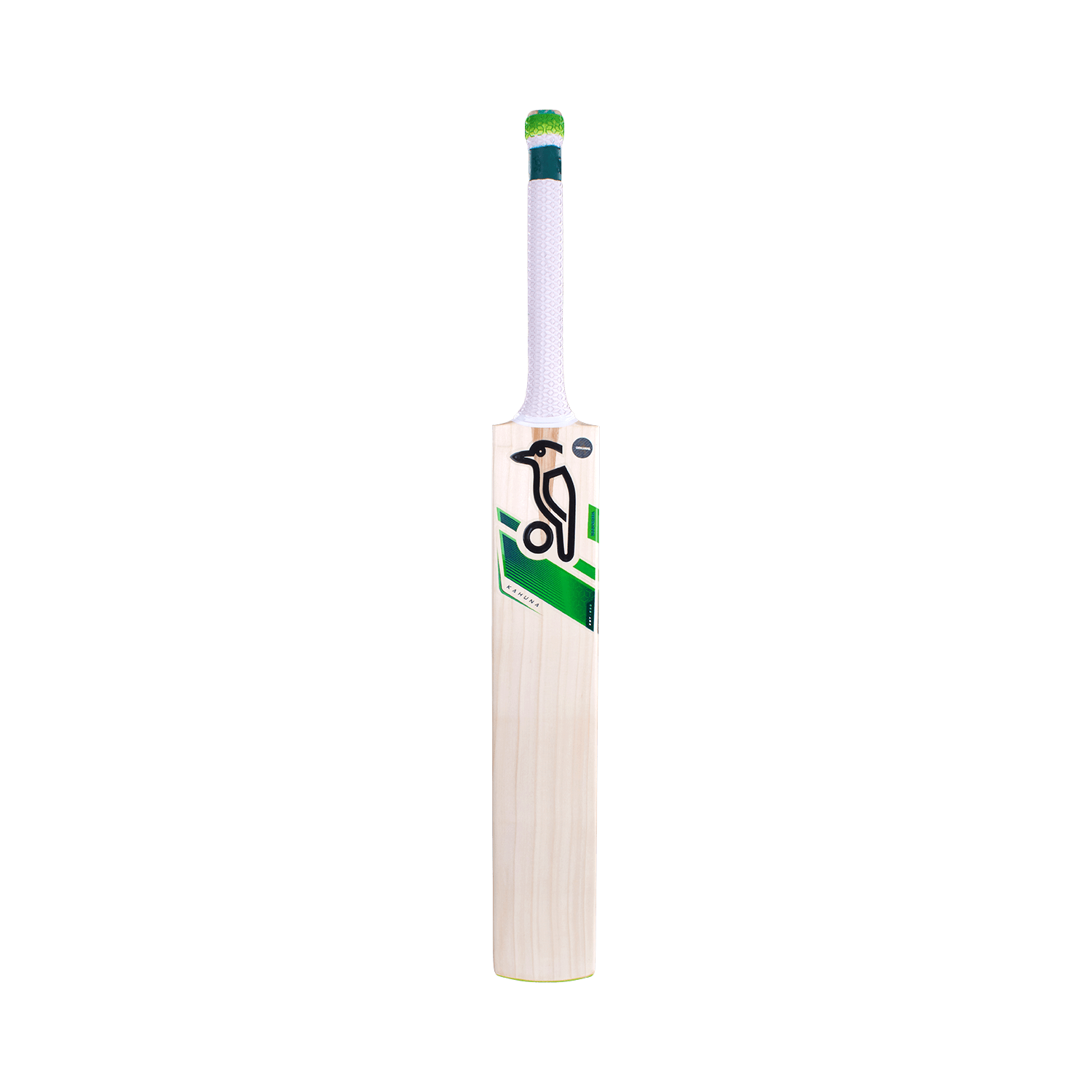 KAHUNA 4.1 CRICKET BAT LB