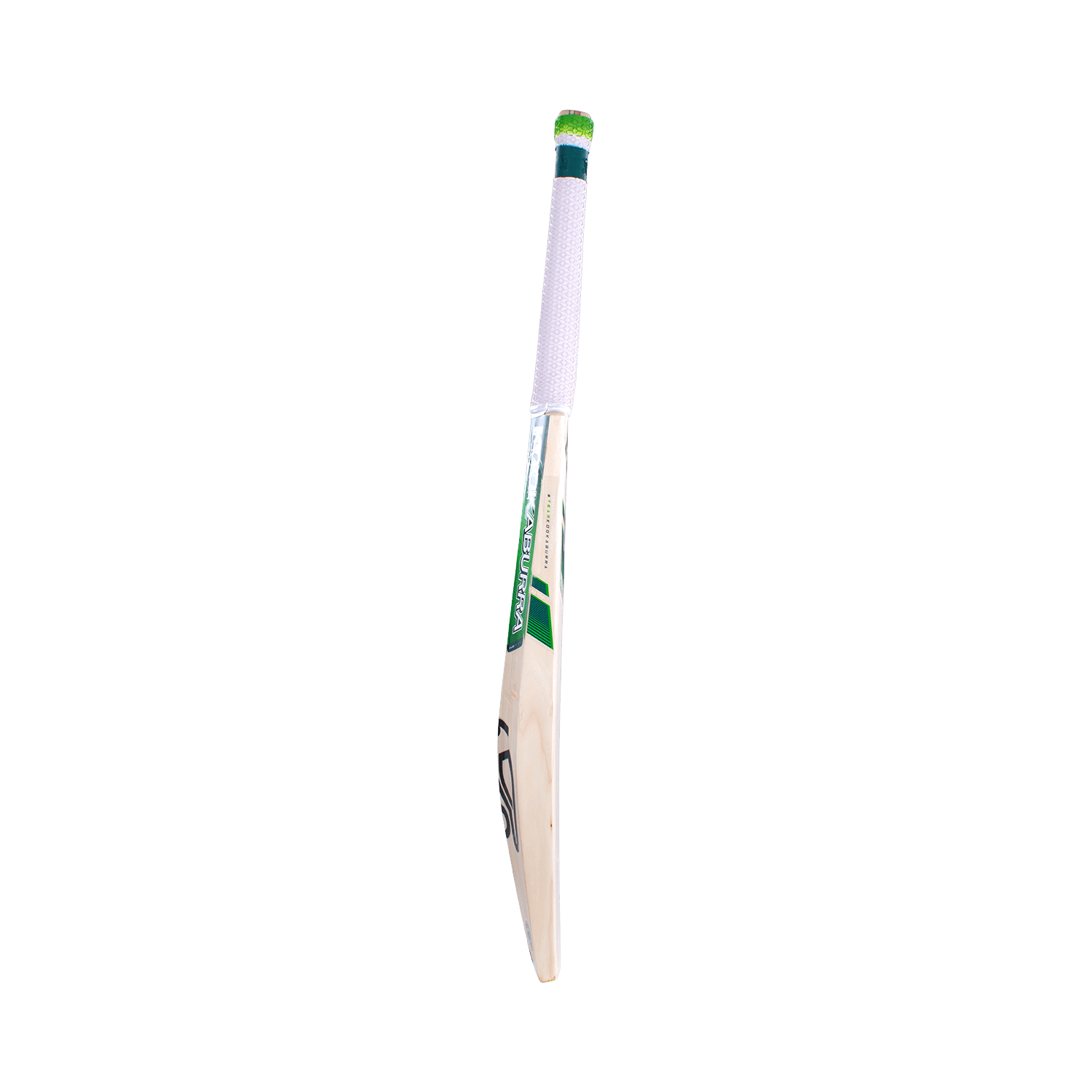 KAHUNA 4.1 CRICKET BAT LB
