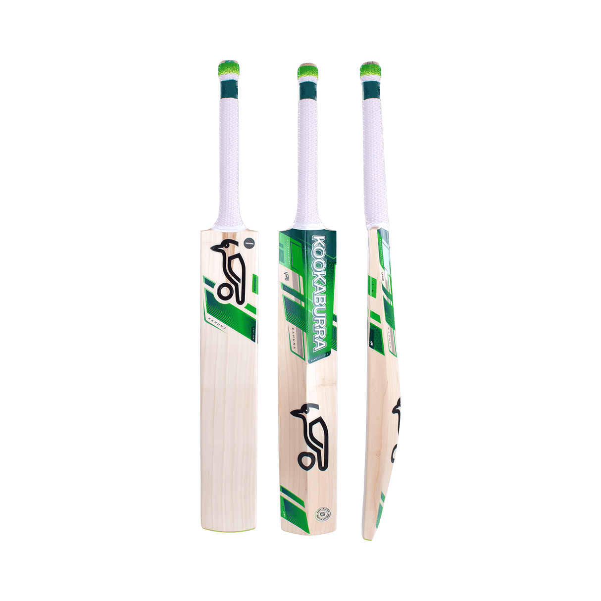 KAHUNA 4.1 CRICKET BAT LB