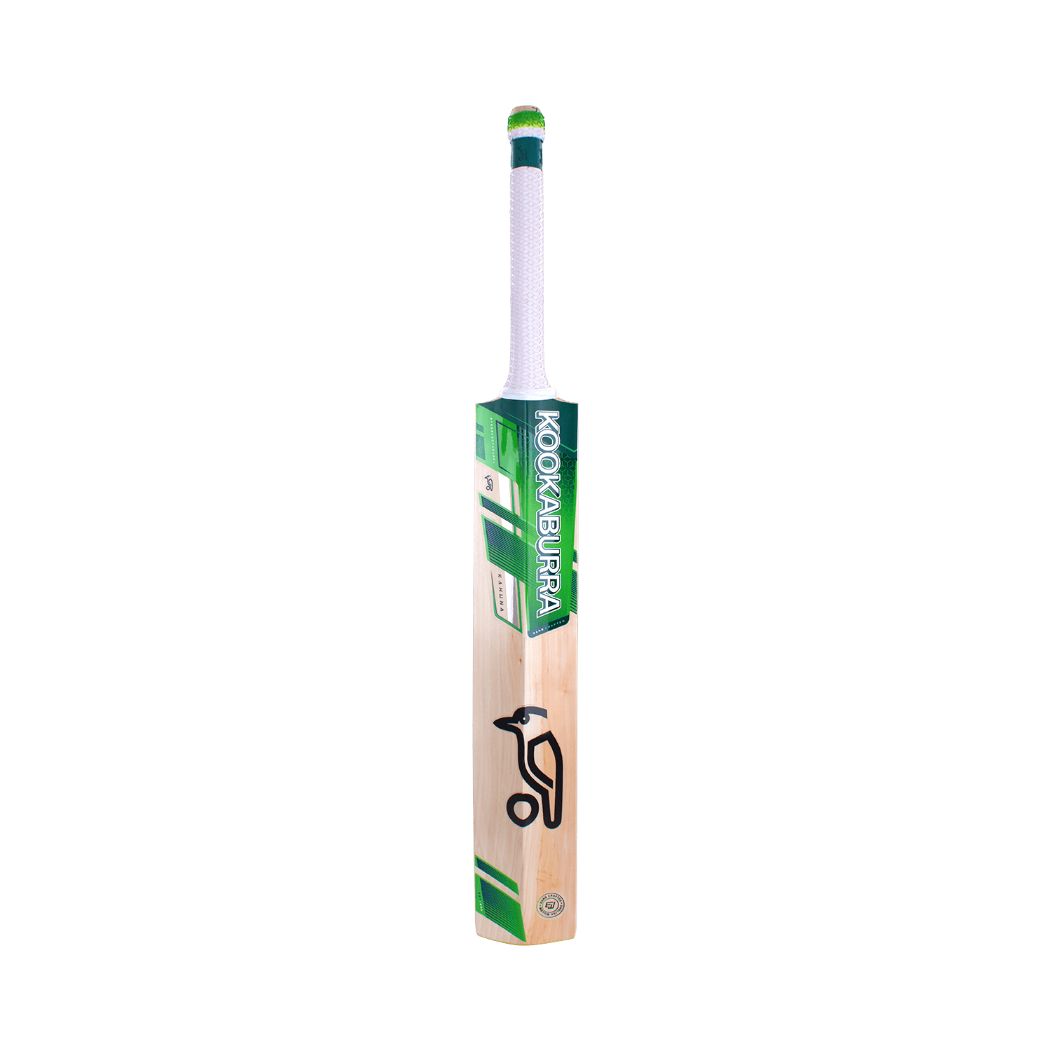 KAHUNA 6.1 CRICKET BAT