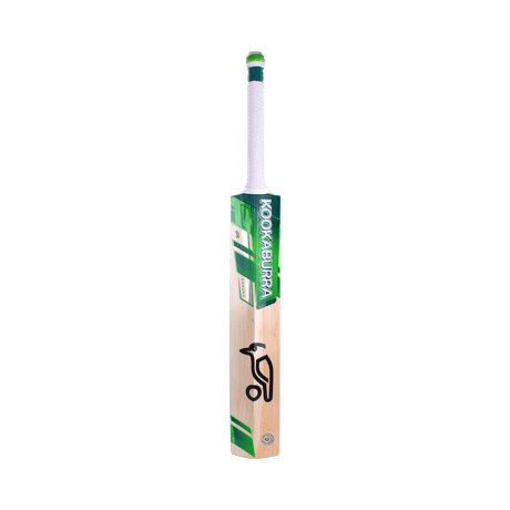 BATTERIE DE CRICKET KAHUNA 6.1