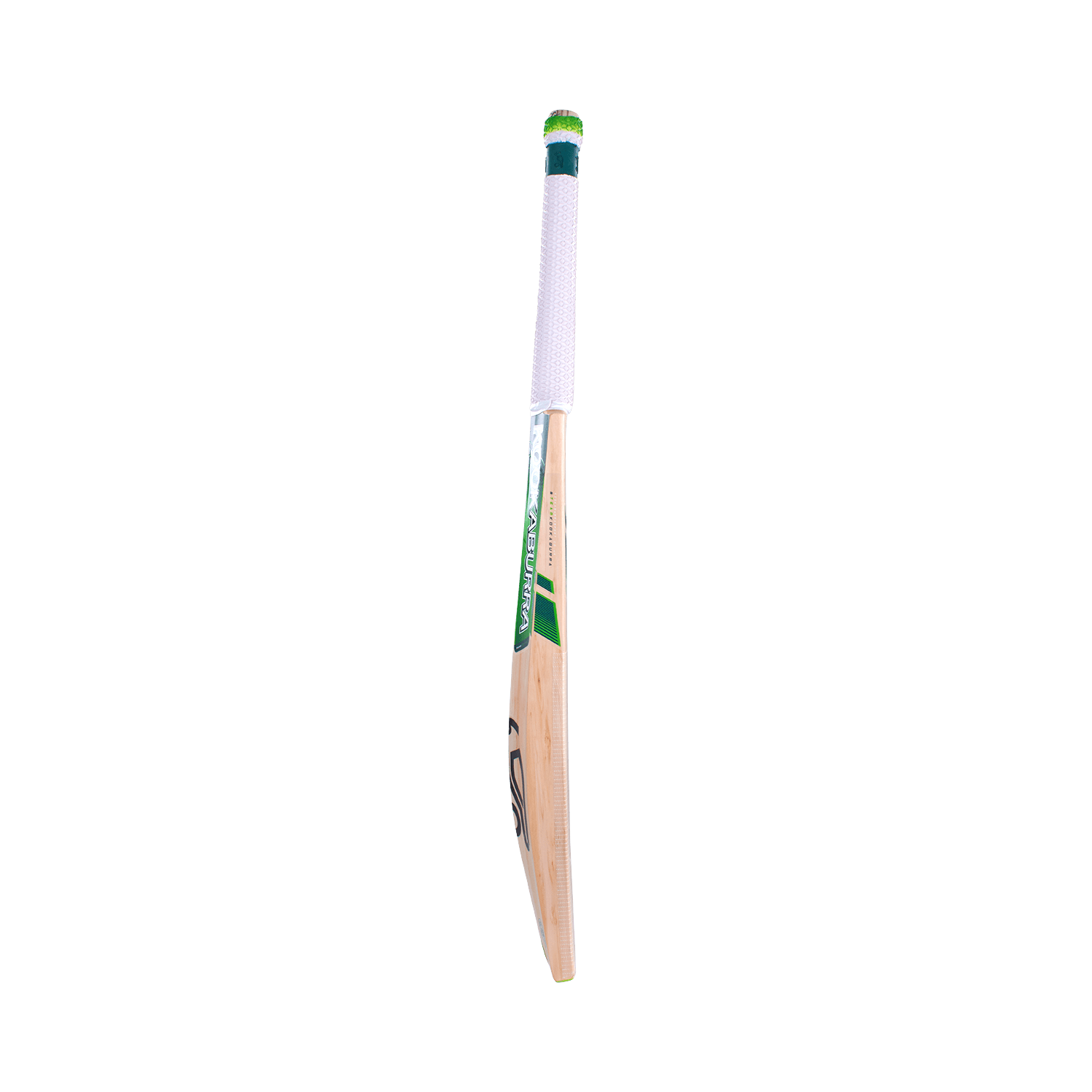 KAHUNA 6.1 CRICKET BAT