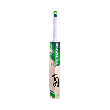 KAHUNA 6.3 CRICKET BAT -SH