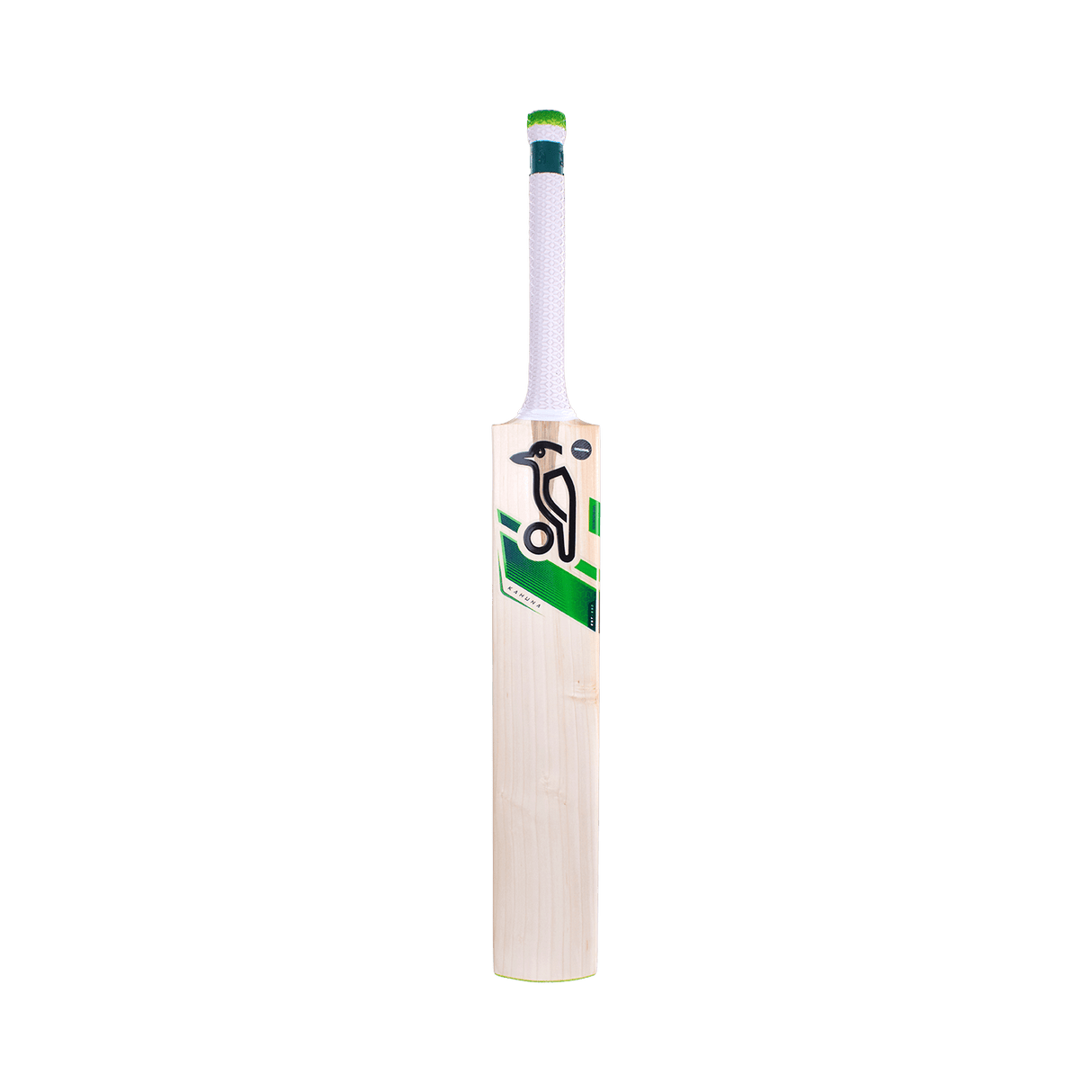 KAHUNA 6.3 CRICKET BAT -SH