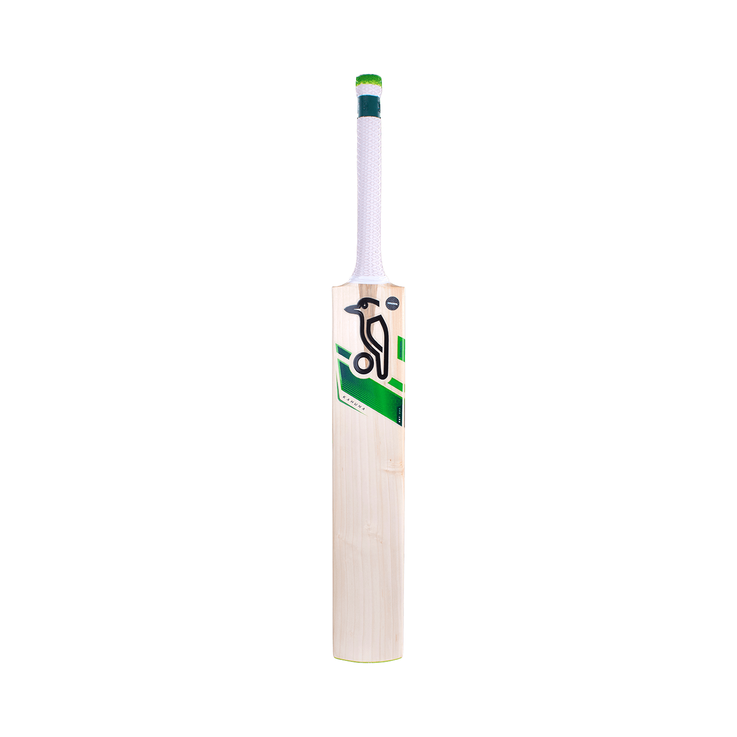 KAHUNA 6.3 CRICKET BAT -SH