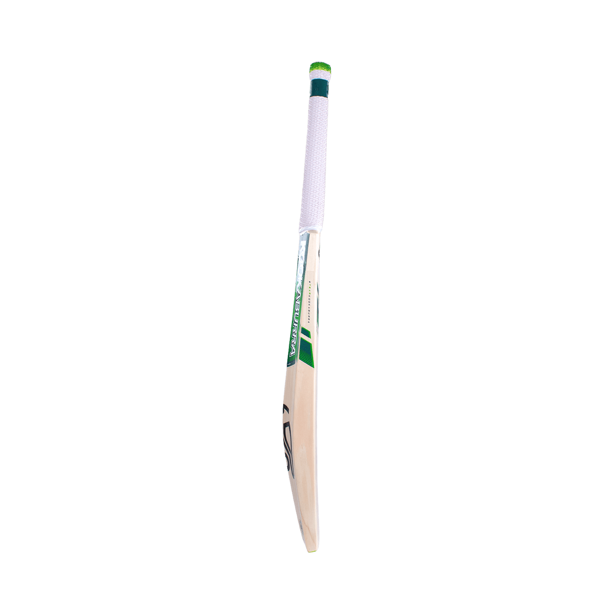 KAHUNA 6.3 CRICKET BAT -SH