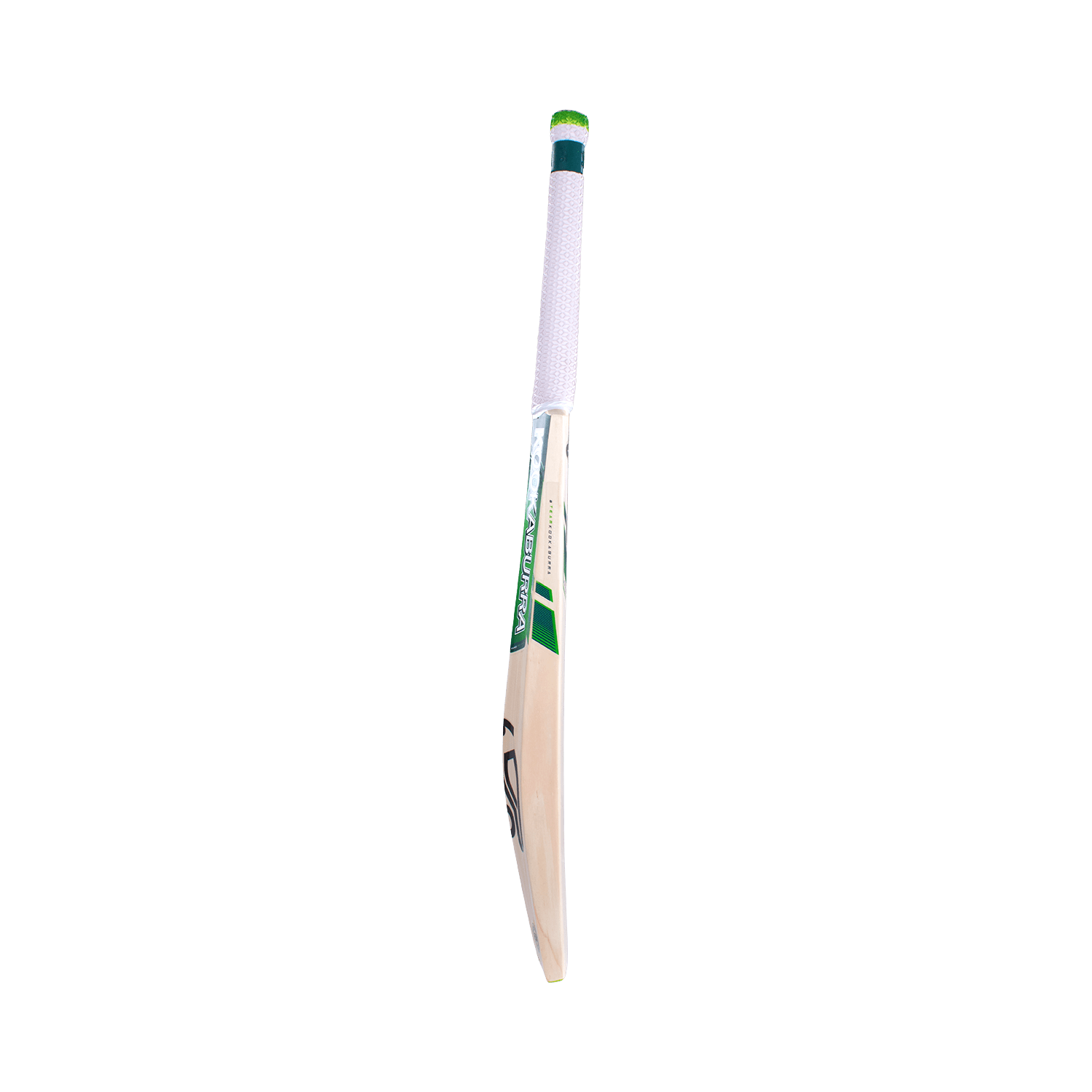 KAHUNA 6.3 CRICKET BAT -SH