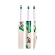 KAHUNA 6.3 CRICKET BAT -SH