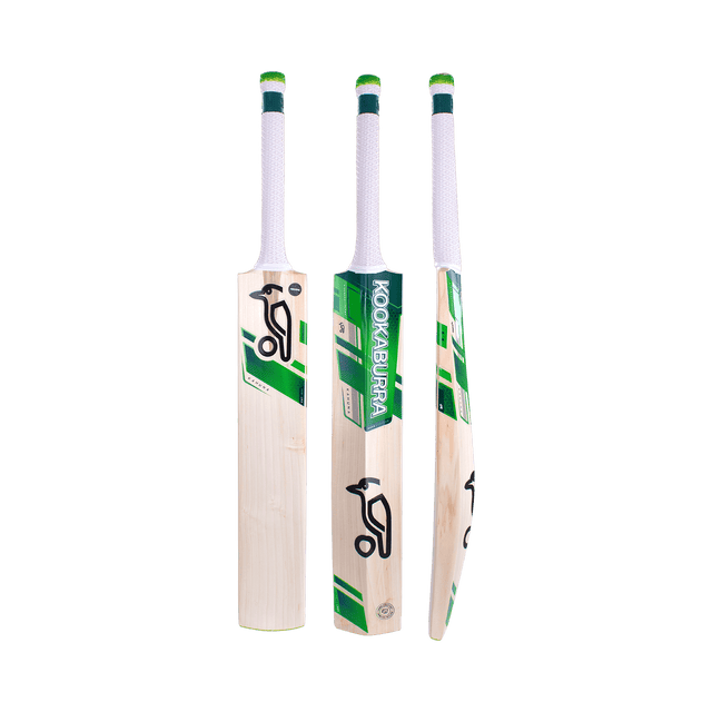 KAHUNA 6.3 CRICKET BAT -SH