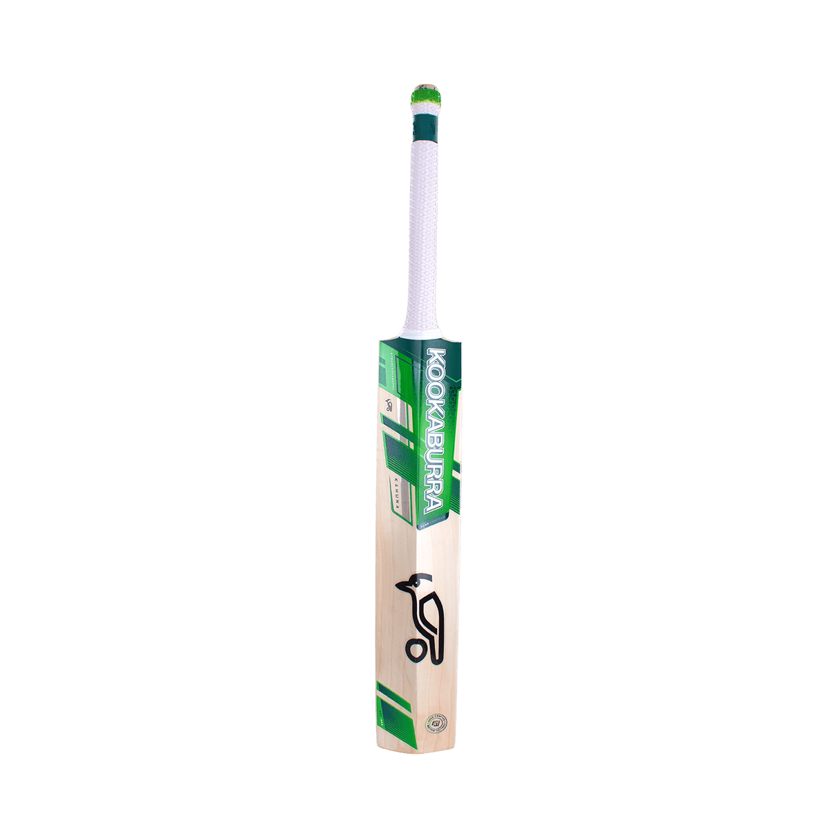 KAHUNA LITE CRICKET BAT -SH