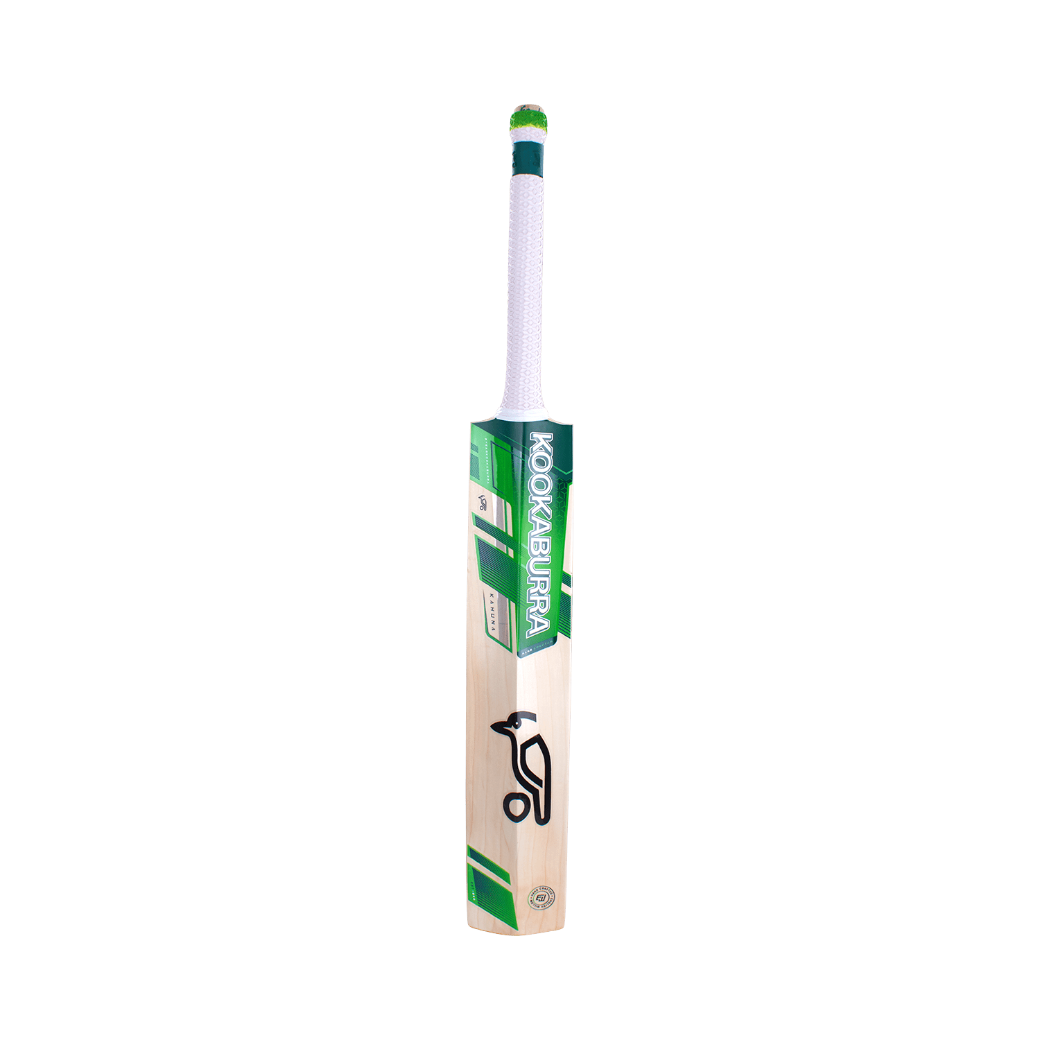 KAHUNA LITE CRICKET BAT -SH