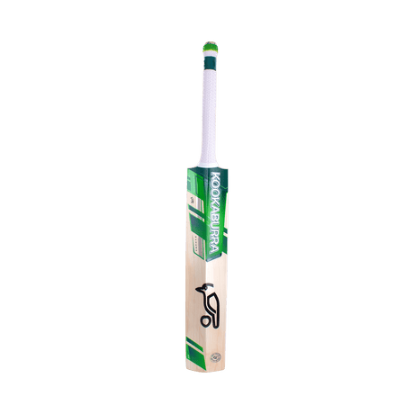 KAHUNA LITE CRICKET BAT -SH
