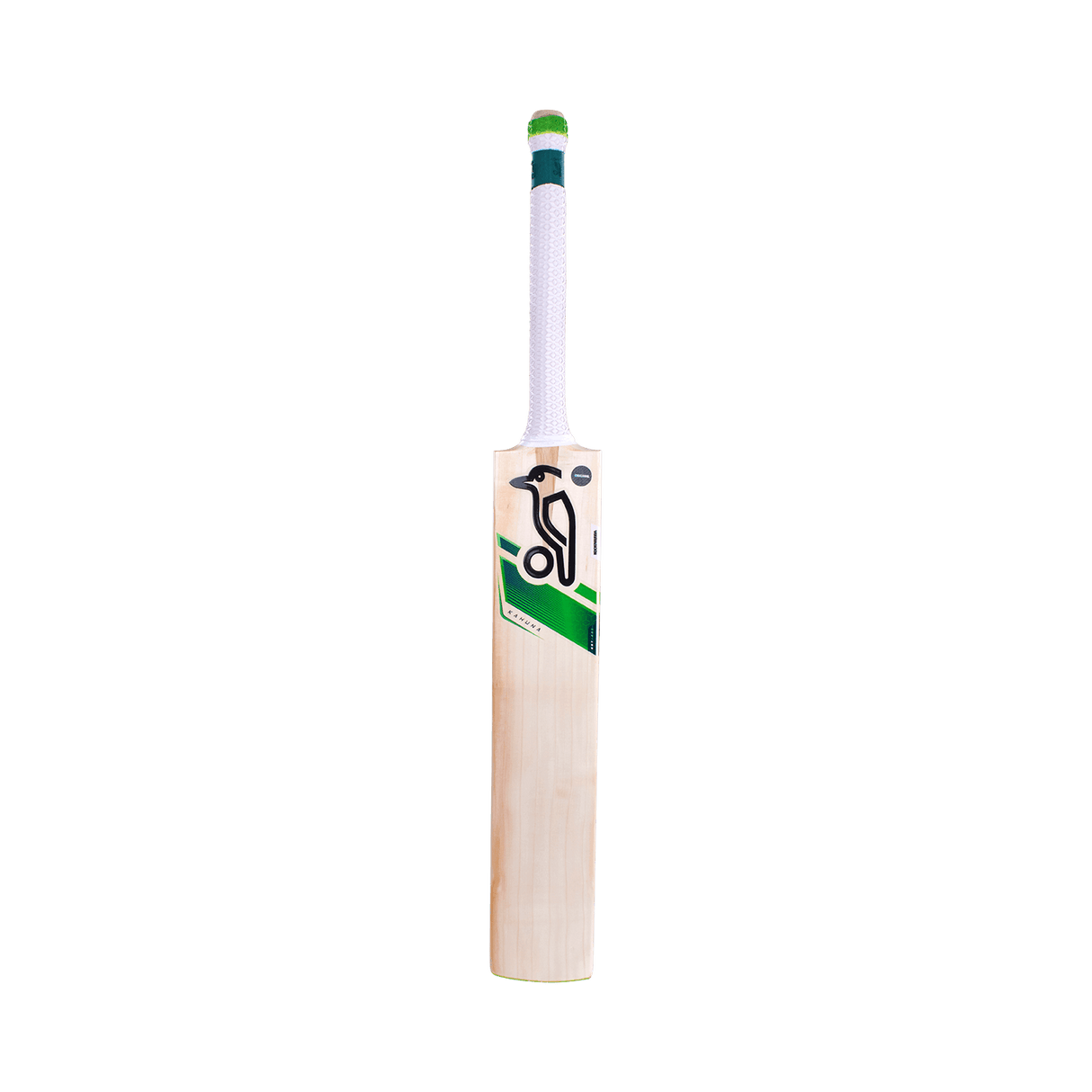 KAHUNA LITE CRICKET BAT -SH