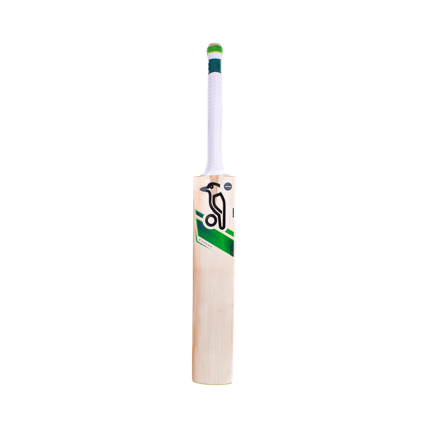 KAHUNA LITE CRICKET BAT -SH