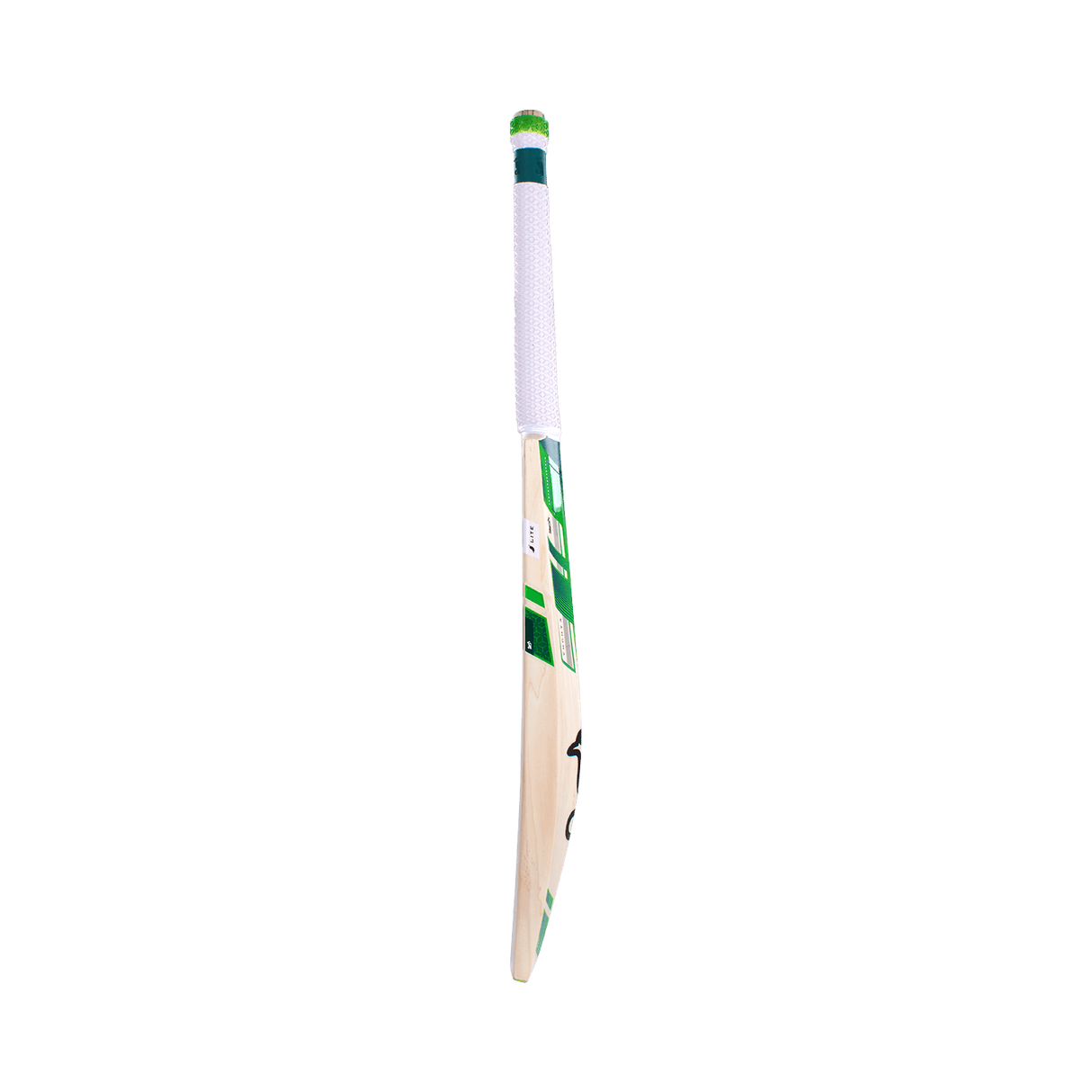 KAHUNA LITE CRICKET BAT -SH