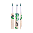 KAHUNA LITE CRICKET BAT -SH