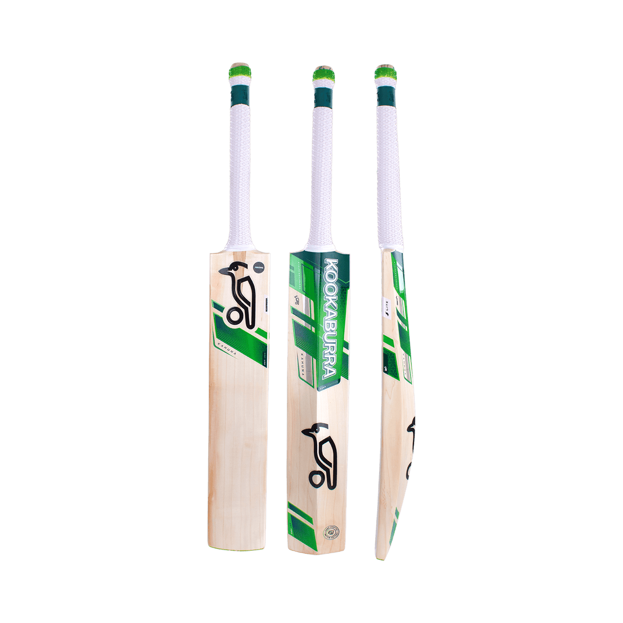 KAHUNA LITE CRICKET BAT -SH