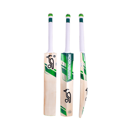 KAHUNA LITE CRICKET BAT -SH