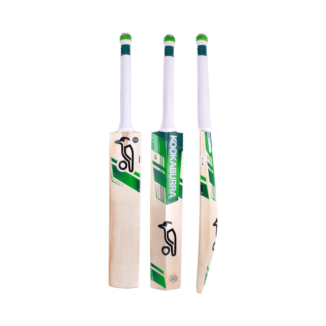 KAHUNA LITE CRICKET BAT -SH