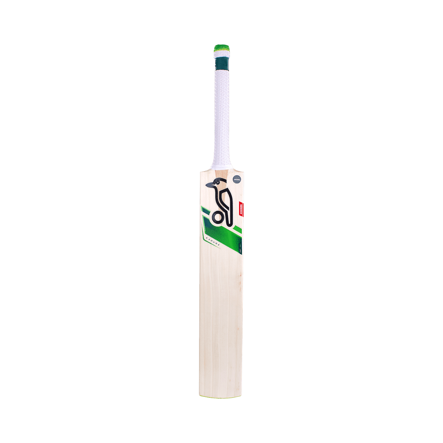 BIG KAHUNA CRICKET BAT -SH