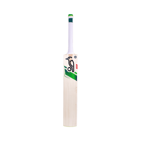 BIG KAHUNA CRICKET BAT -SH