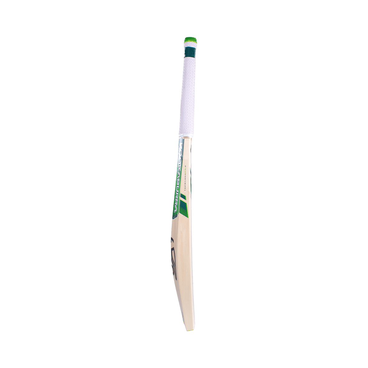 BIG KAHUNA CRICKET BAT -SH