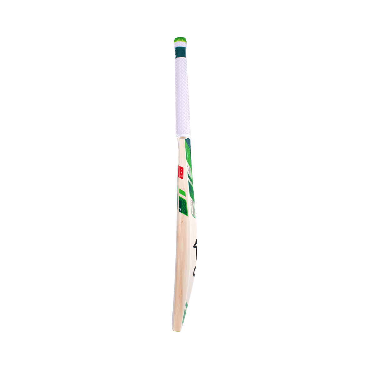 BIG KAHUNA CRICKET BAT -SH