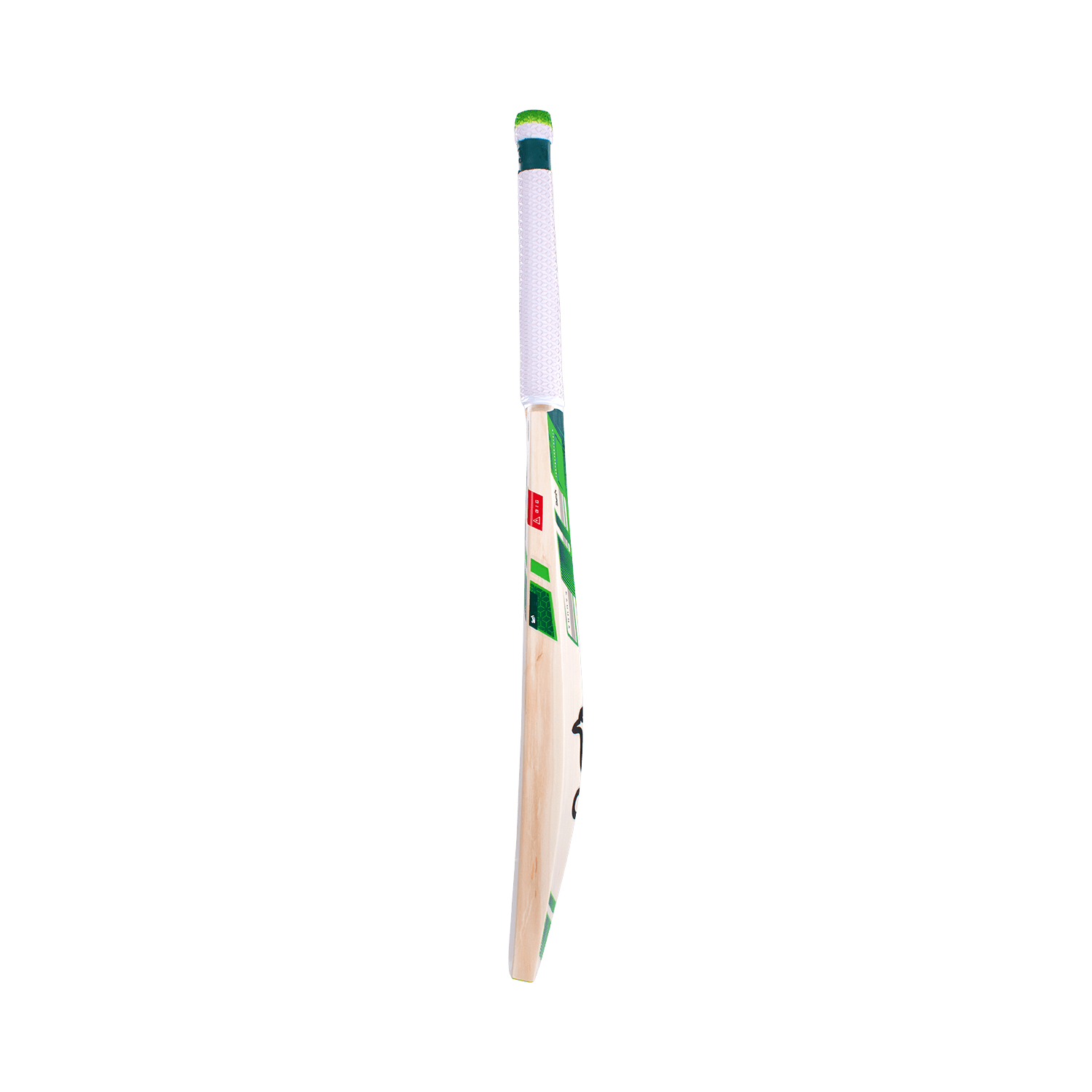 BIG KAHUNA CRICKET BAT -SH