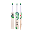 BIG KAHUNA CRICKET BAT -SH
