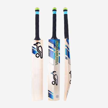 BATTUE DE CRICKET RAPID 5.1 - SH