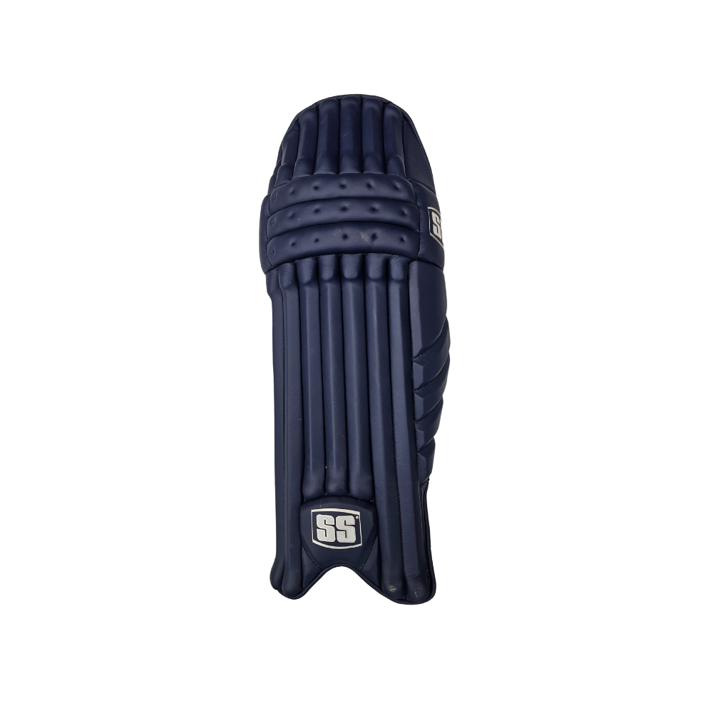 SS Ranjimax Batting Pads