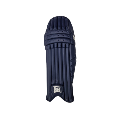 SS Ranjimax Batting Pads