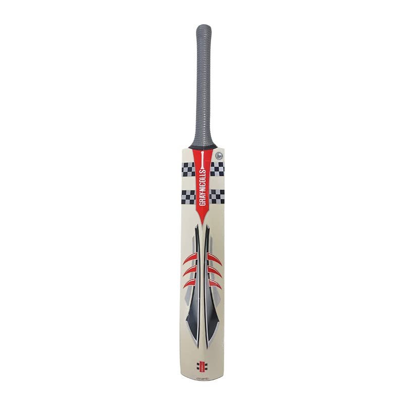 GRAY-NICOLLS PREDATOR PULSE KW BAT