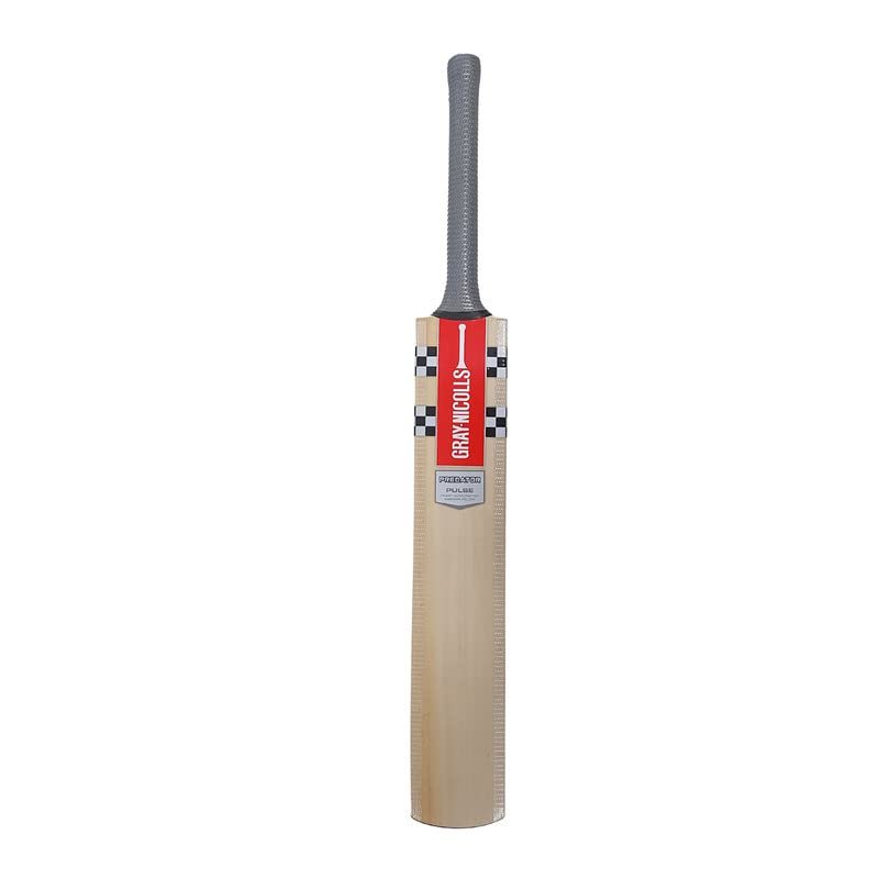 GRAY-NICOLLS PREDATOR PULSE KW BAT