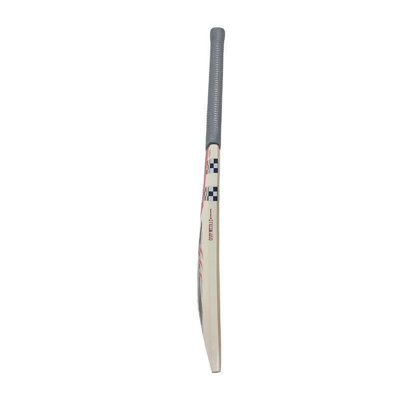 GRAY-NICOLLS PREDATOR PULSE KW BAT