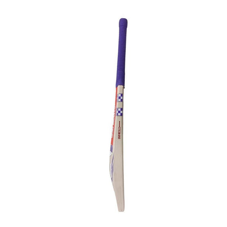 Gray-Nicolls GEM GN4 English Willow bat