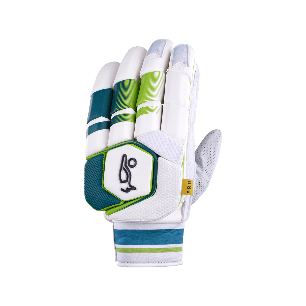 KAHUNA PRO BATTING GLOVES