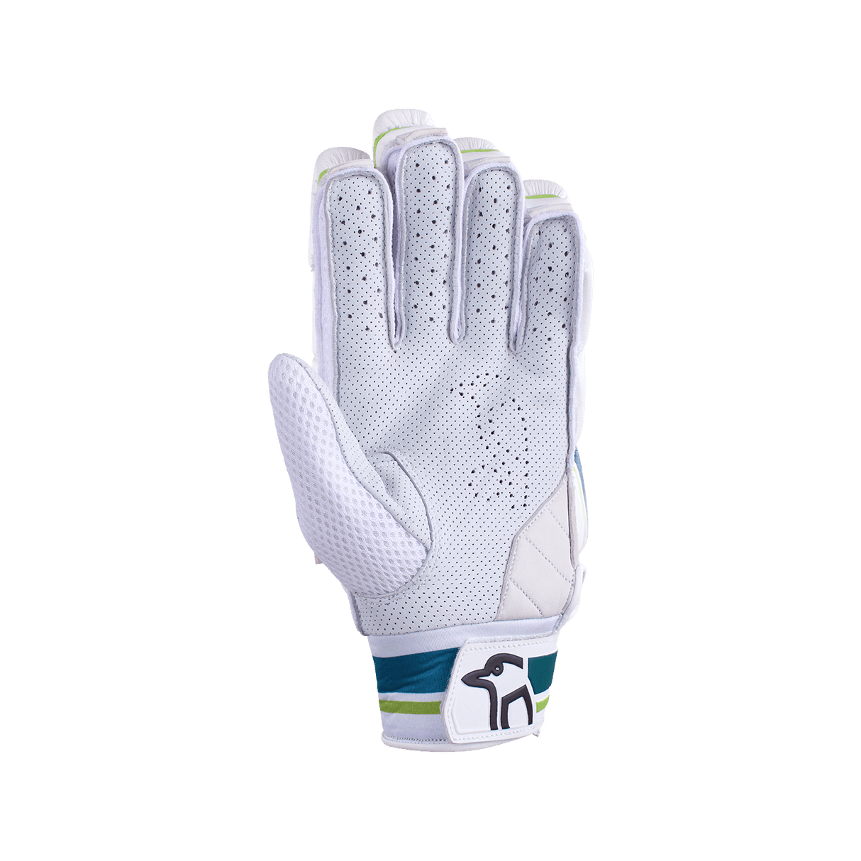 KAHUNA PRO BATTING GLOVES